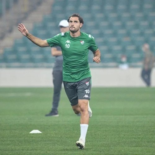 Özer Hurmacı