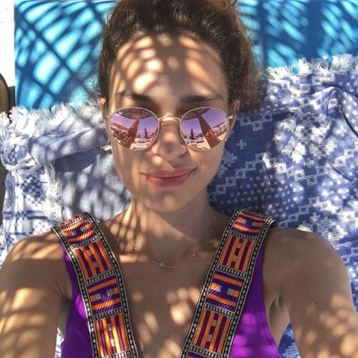 Şafak Pekdemir