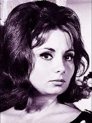 Belgin Doruk