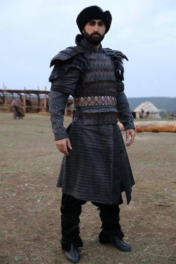 Celal Al