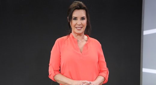 Perihan Savaş