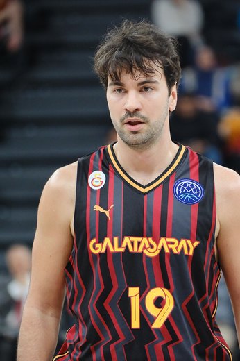 Buğrahan Tuncer