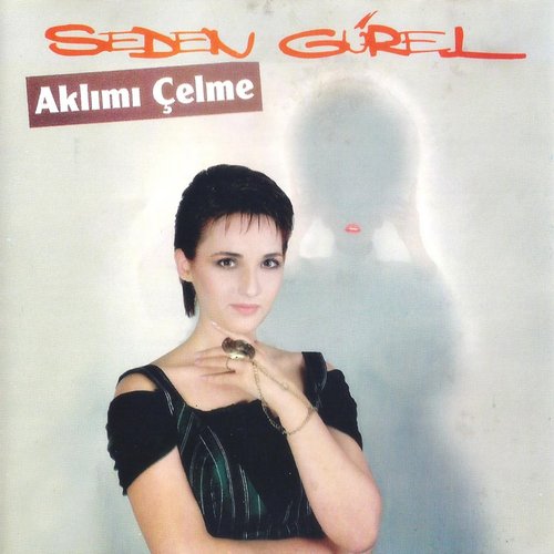 Seden Gürel