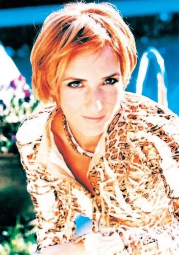 Seden Gürel