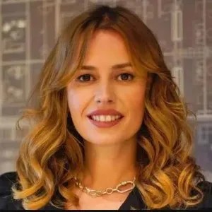 Sümeyra Koç