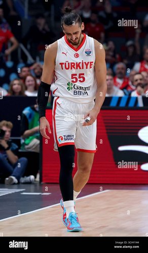 Kenan Sipahi