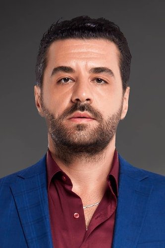 Melek Bilge