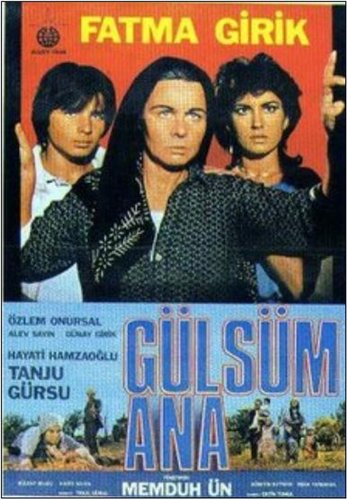 Memduh Ün