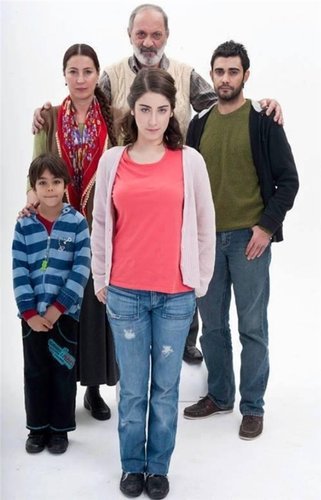 Metin Akan