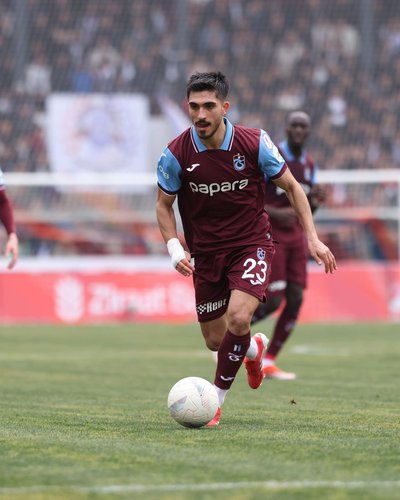 Umut Güneş