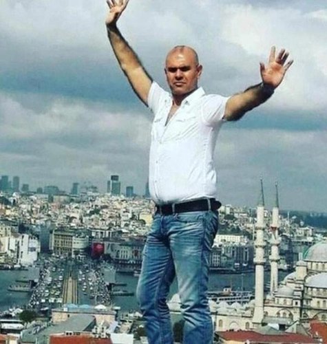 Ajdar