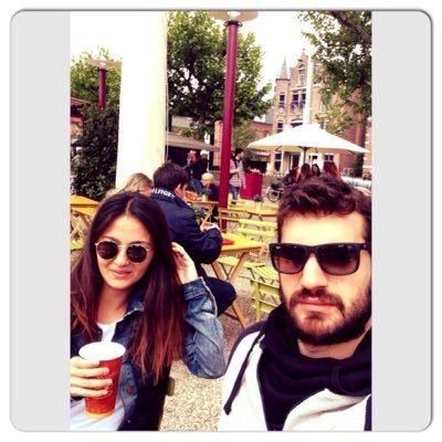 Erolcan Çinko