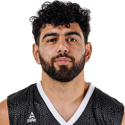 Kerem Kanter