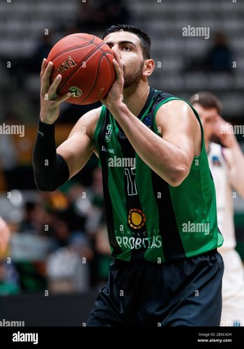 Kerem Kanter