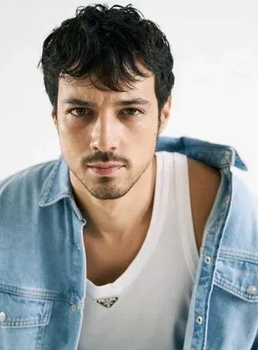 Mert Ilıman