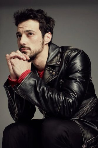 Mert Ilıman