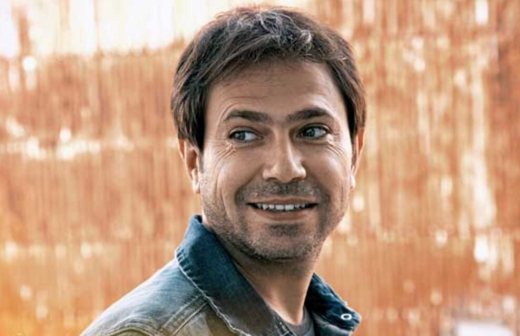 Olgun Şimşek