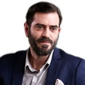 Teoman Kumbaracıbaşı