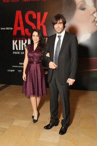 Teoman Kumbaracıbaşı