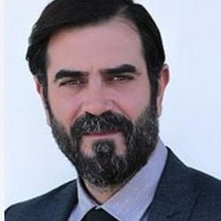 Teoman Kumbaracıbaşı