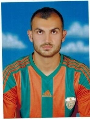 Altan Aksoy