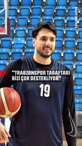 Ege Arar