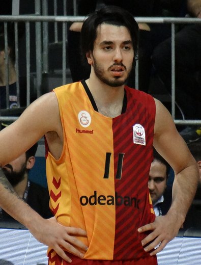Ege Arar