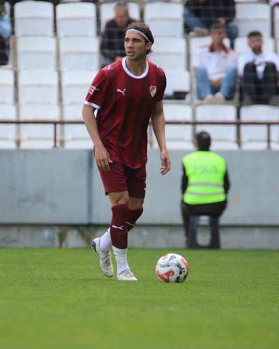 Erkan Sözeri