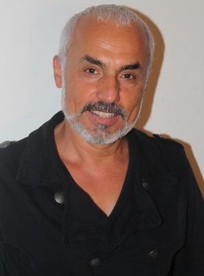 Naci Adıgüzel