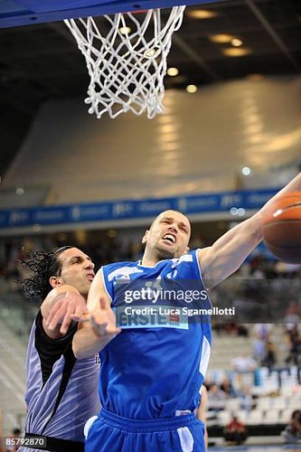 Tomislav Ruziç