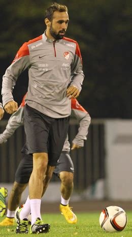 Ümit Kurt