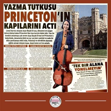 Başak Ersoy