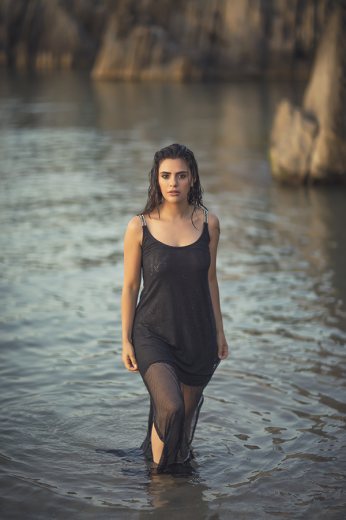 Semra Güzel