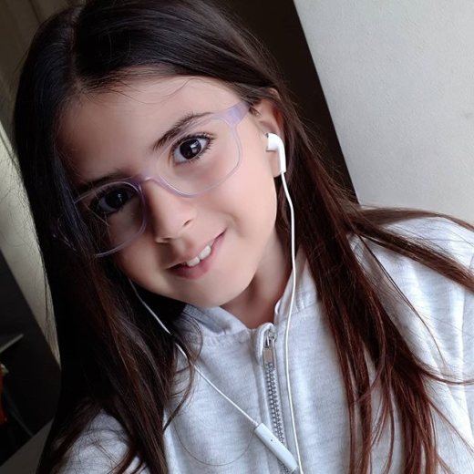 Zeynep Selimoğlu