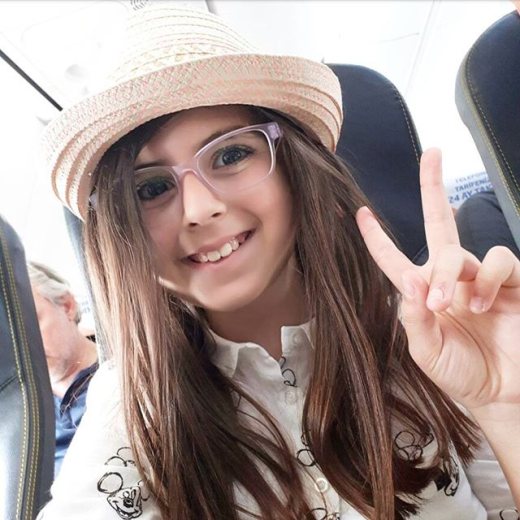 Zeynep Selimoğlu