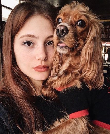 Eda Şölenci