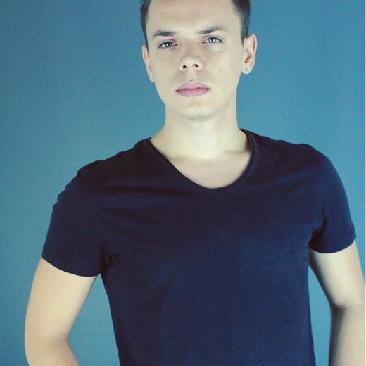 Melih Akdemir