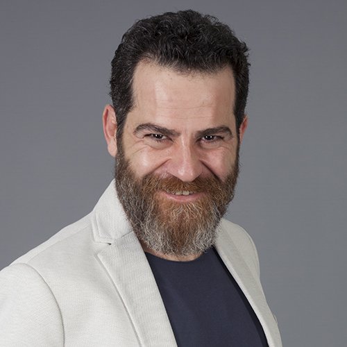 Burak Demir