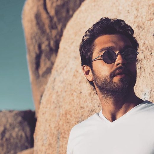 Furkan Andıç
