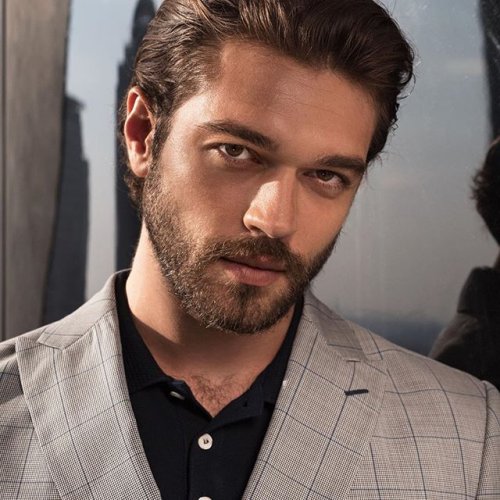 Furkan Andıç