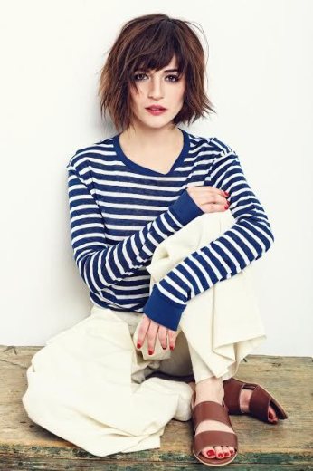 Gonca Vuslateri