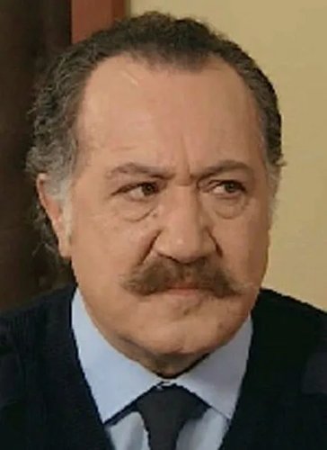 Nusret Çetinel