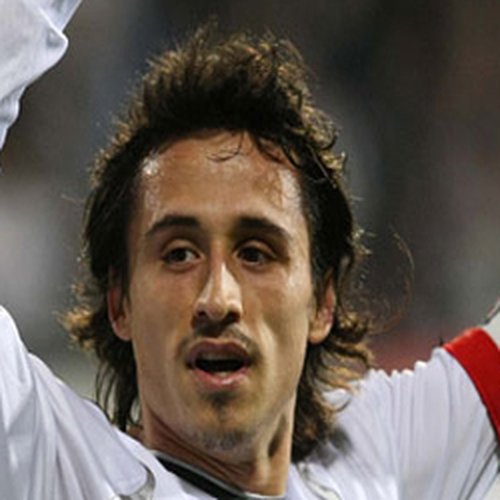 Serdar Özkan