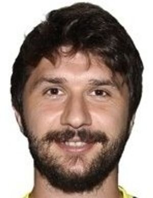 Sinan Uzun