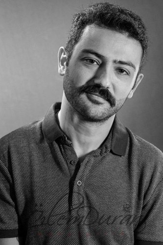 Yılmaz Gündüz