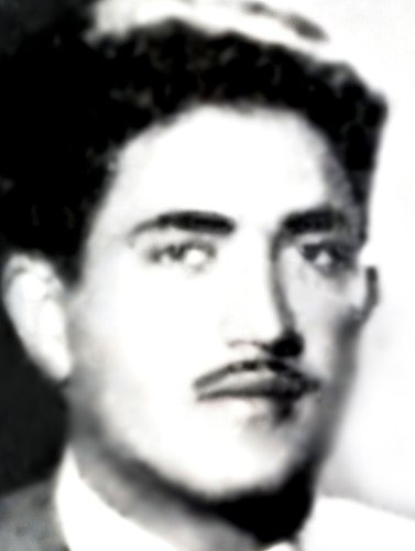 Yılmaz Gündüz