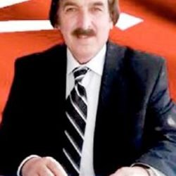 Yılmaz Gündüz
