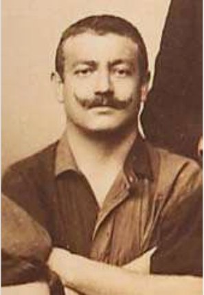Bekir Sıtkı Bircan