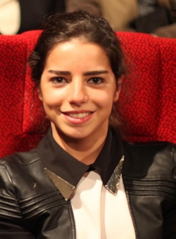 Deniz Hasgüler
