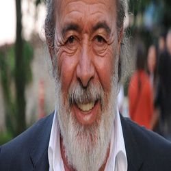 Engin Cezzar